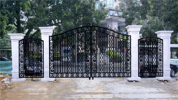 �½��Fˇ���T(m��n)